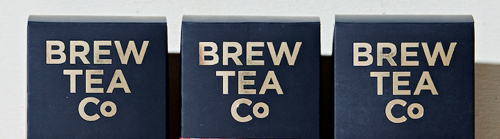 The Brewtime Tasting Club: FAQs