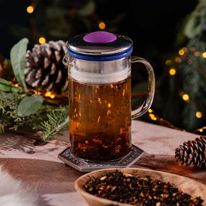 The 12 Days of Christmas Hamper