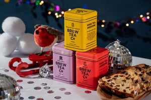 The Mini All Killer, No Filler