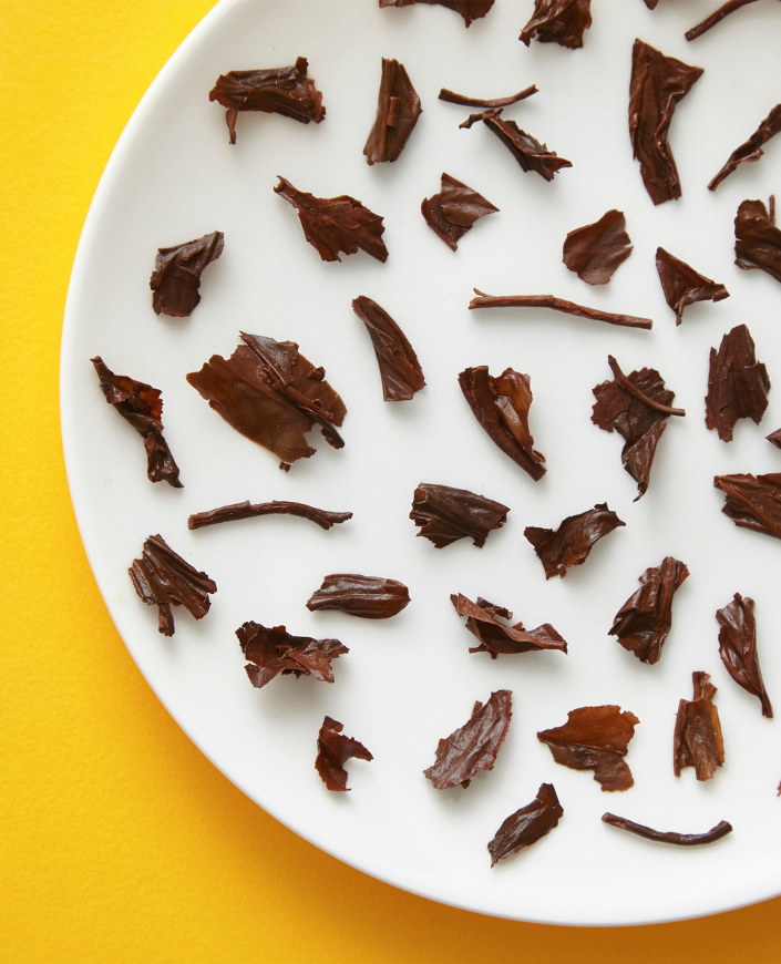 What is English Breakfast Tea? Your guide.