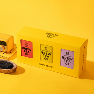 All Killer, No Filler