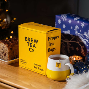 The Golden Hour Hamper