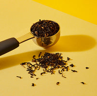 Big Hitters Gift Test