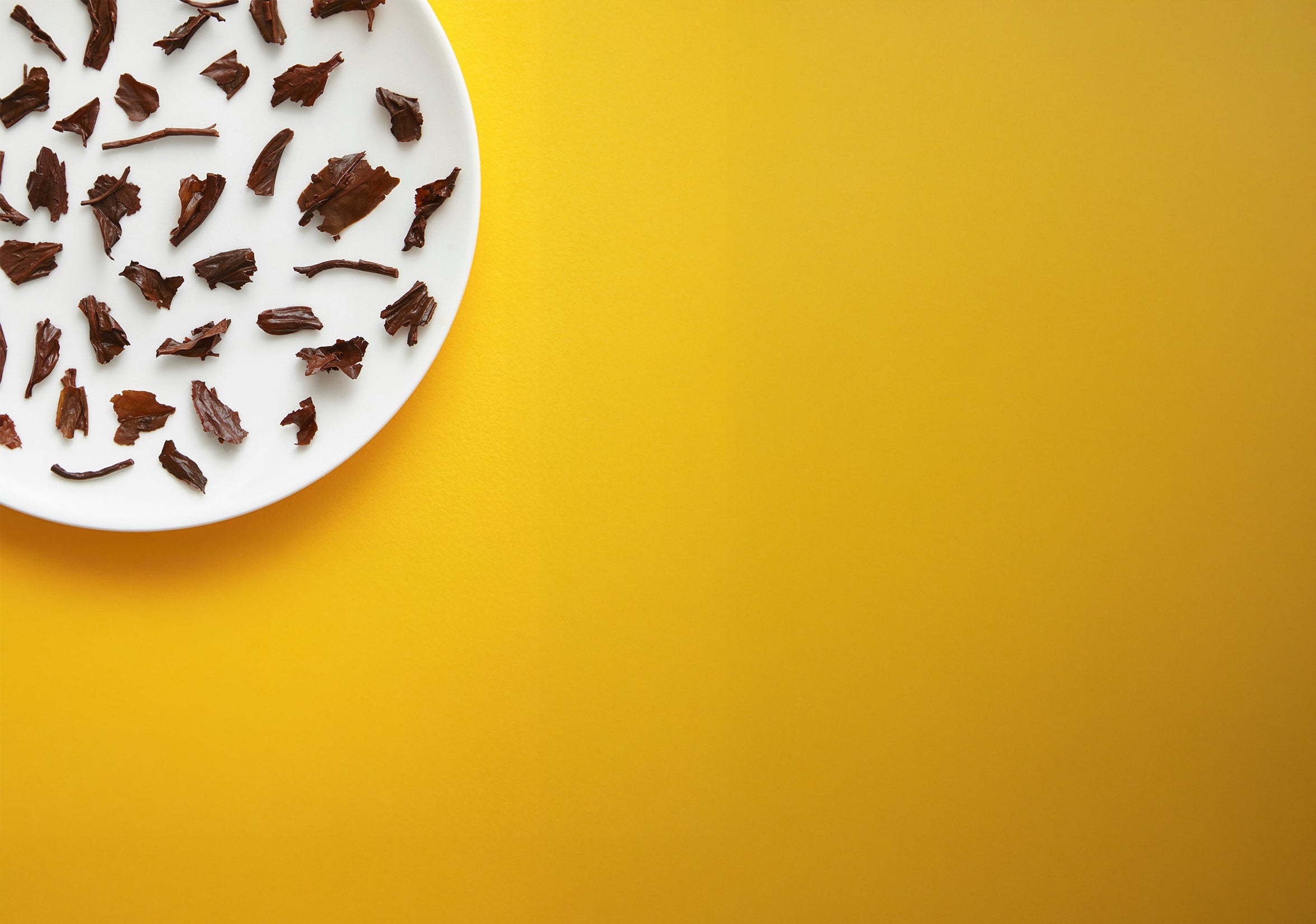 English Breakfast Tea Gift Subscription