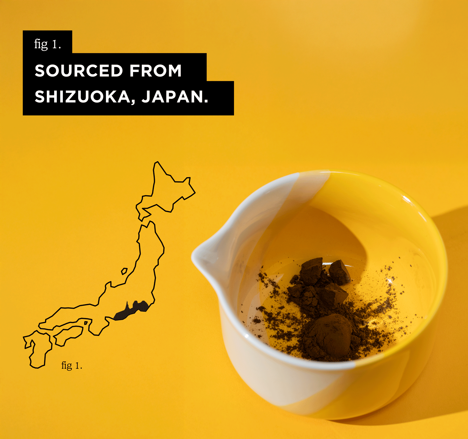 Hojicha