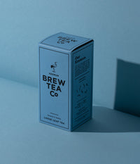 Keemun Tea