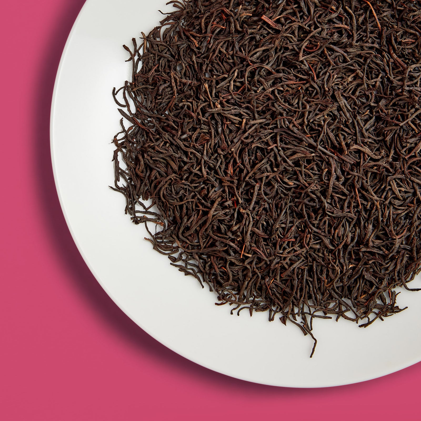 Kenyan Tea | Brew Tea Co.