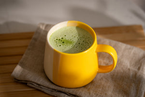 Matcha