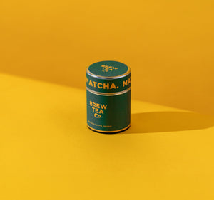 Matcha
