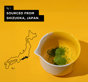 Matcha
