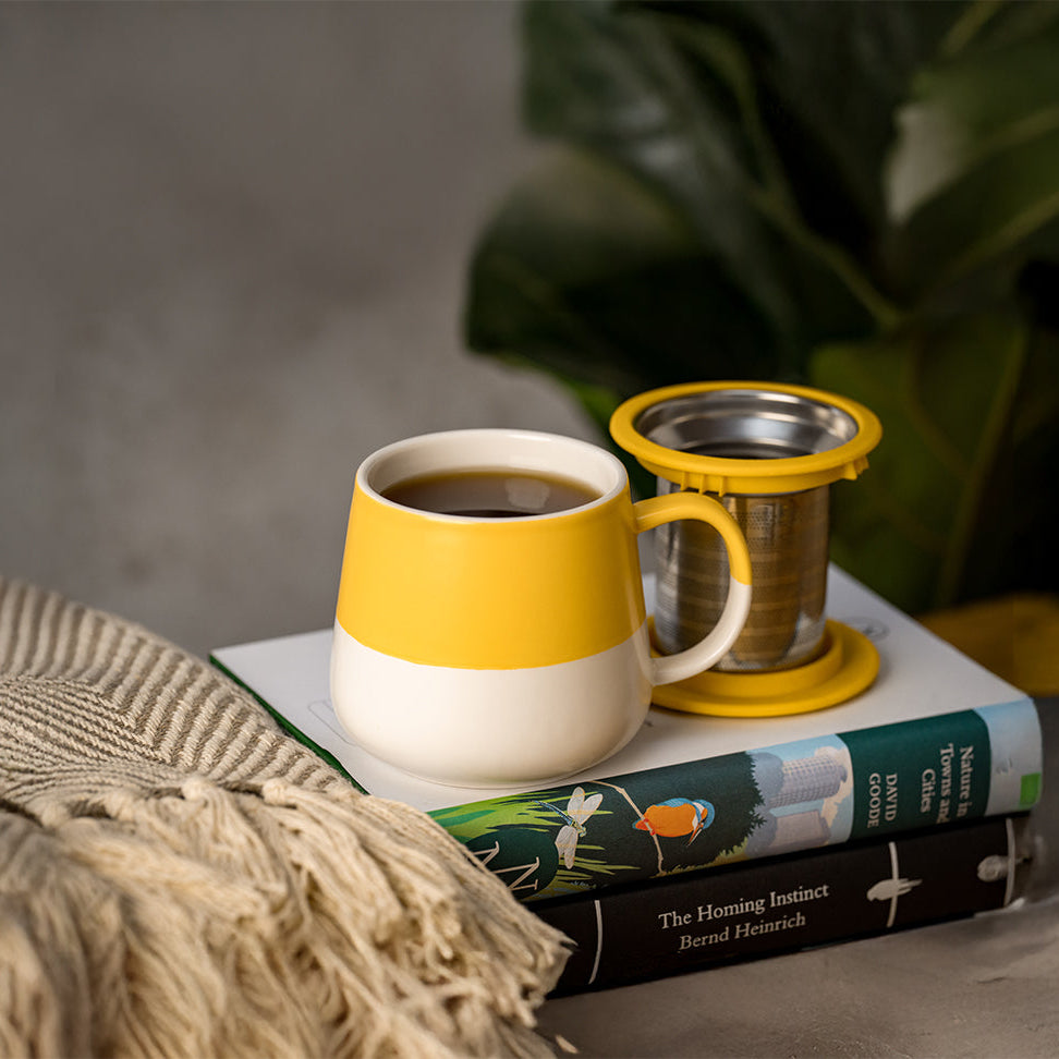 The Dilly Dallier Gift Bag