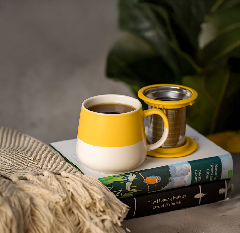 The Dedicated Follower Gift Bag