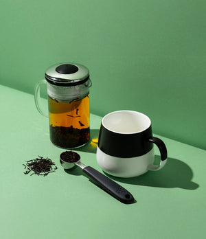 Rwandan Tea