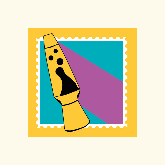 The Modernist Gift Subscription