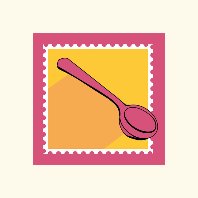 The Sommelier Gift Subscription