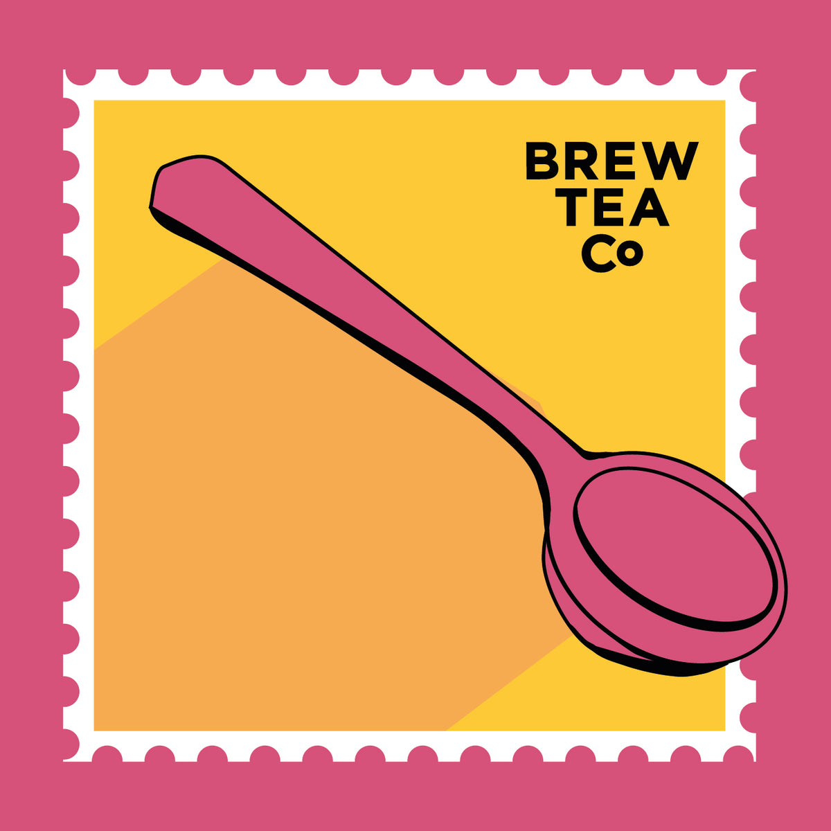 The Sommelier - Test