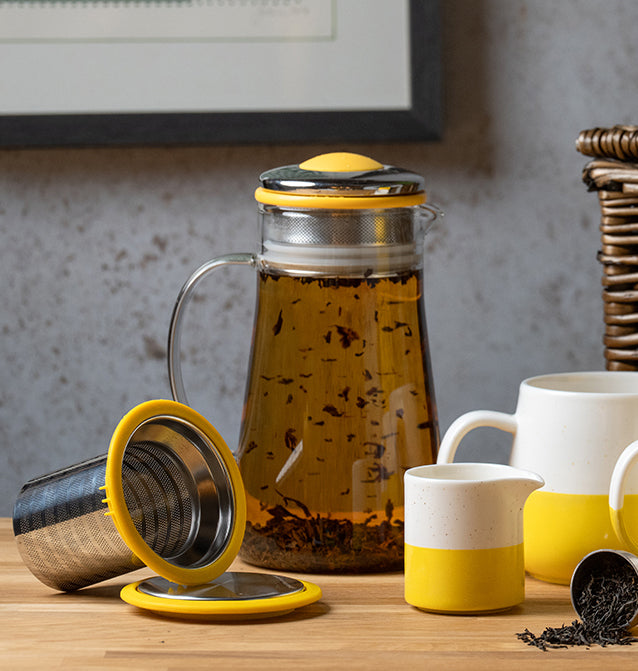 The Golden Hour Hamper