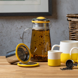 The Golden Hour Hamper