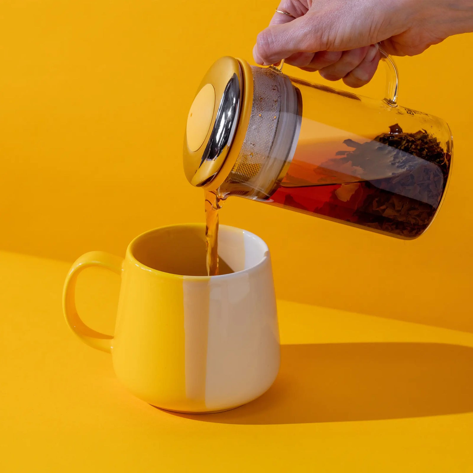 How To Brew