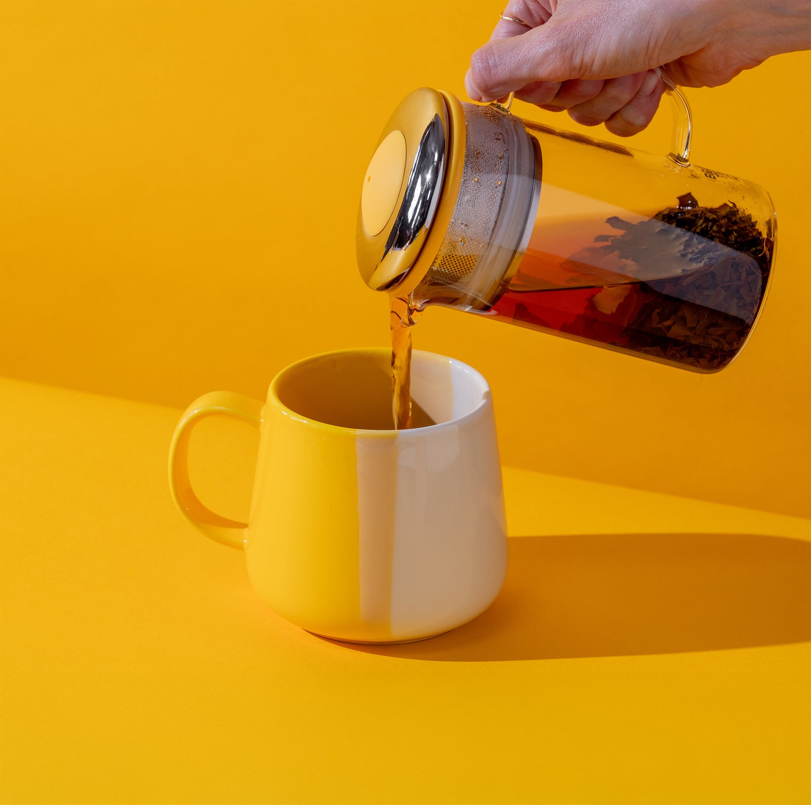 How To Brew