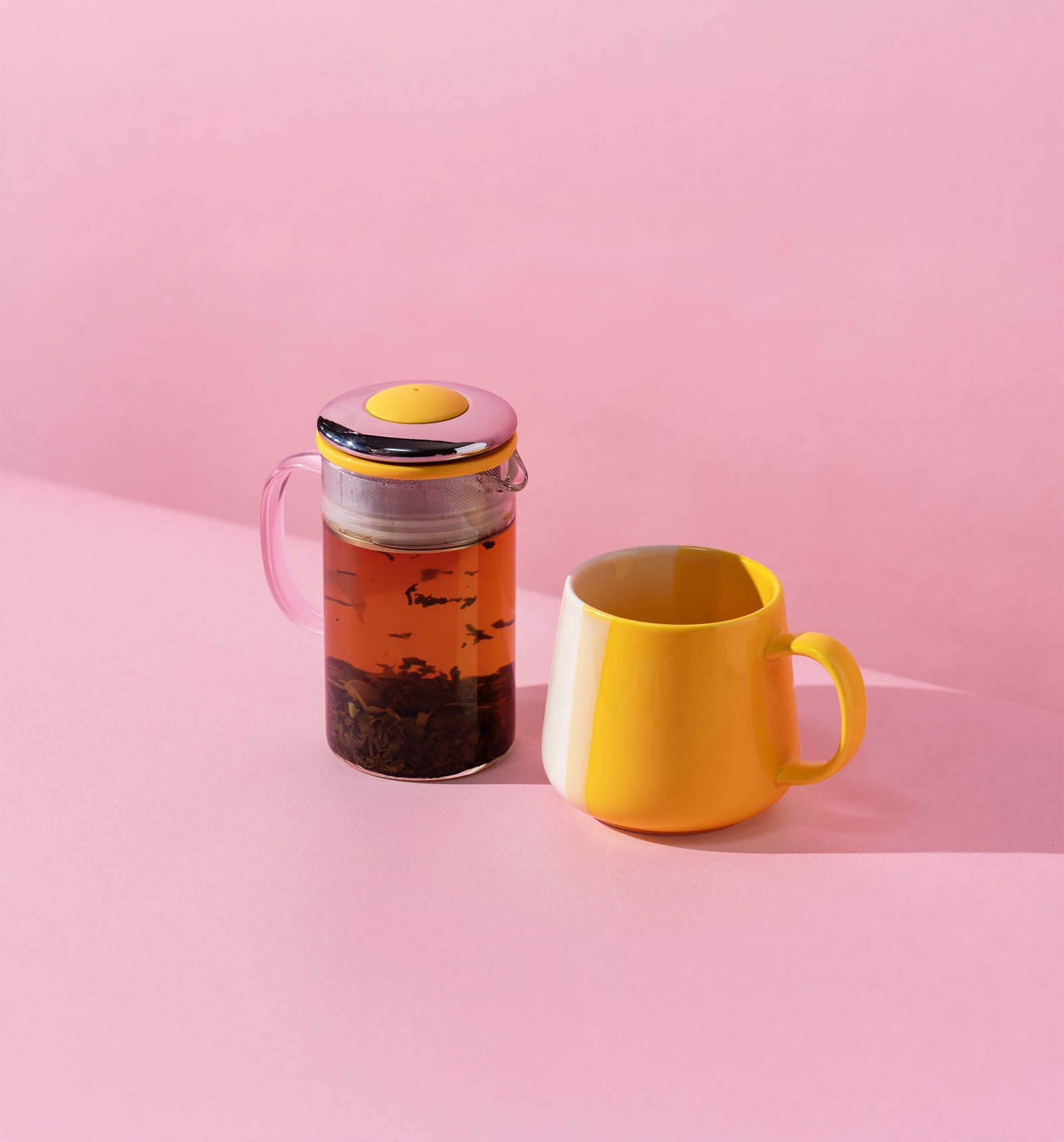 How To Brew