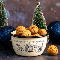 The Great Sippington Bowl - Free Gift