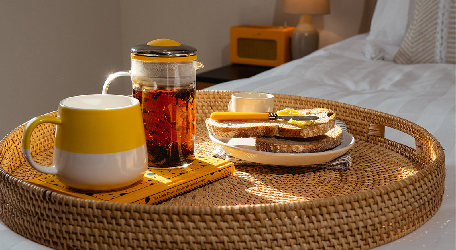 Big Hitters Gift Test