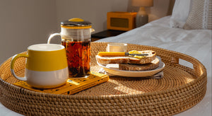 Big Hitters Gift Test