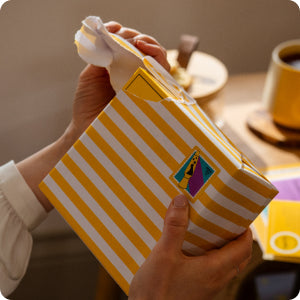 Gift Subscriptions