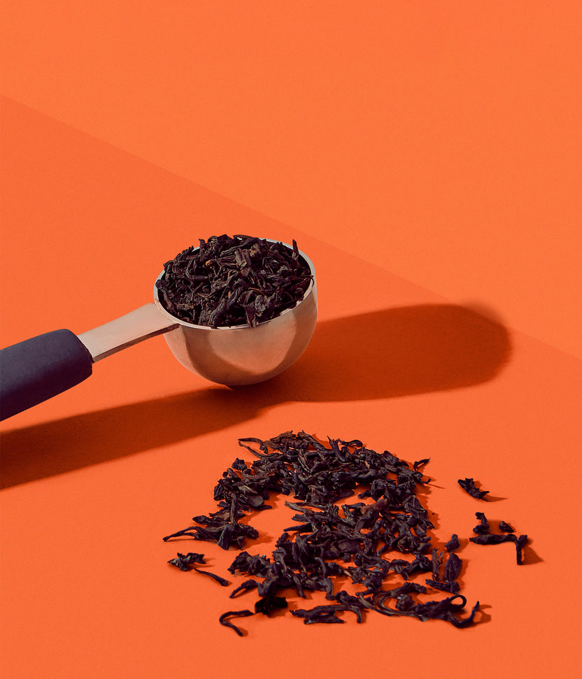 Lapsang Souchong Tea | Brew Tea Co.