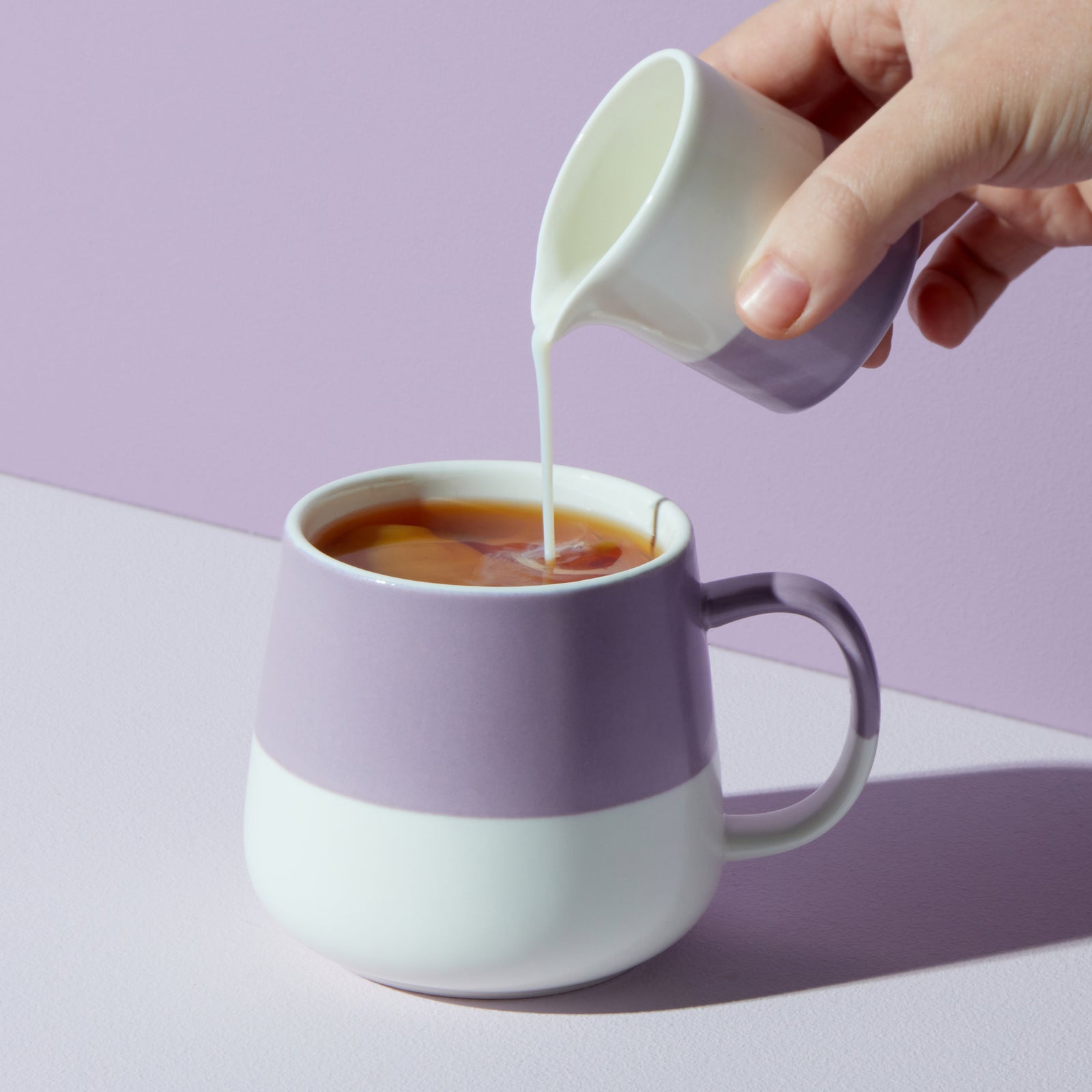 Mug & Jug | Kit | Brew Tea Co.