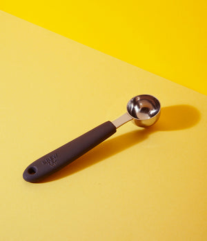 Perfect Tea Scoop