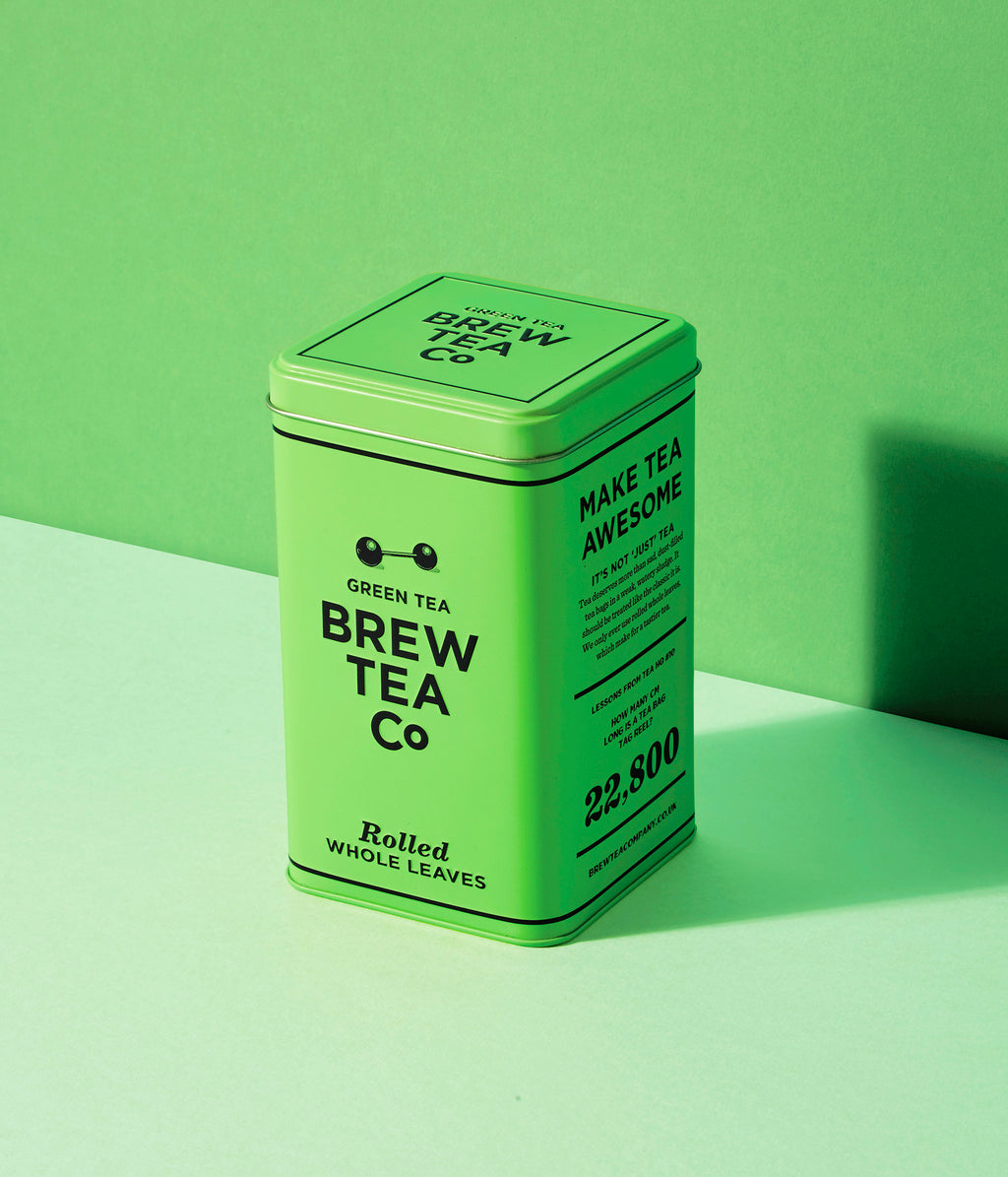 Tea green top handbags